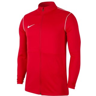 Bluza Nike Park 20 Knit Track Jacket FJ3022-657 czerwony XL Nike