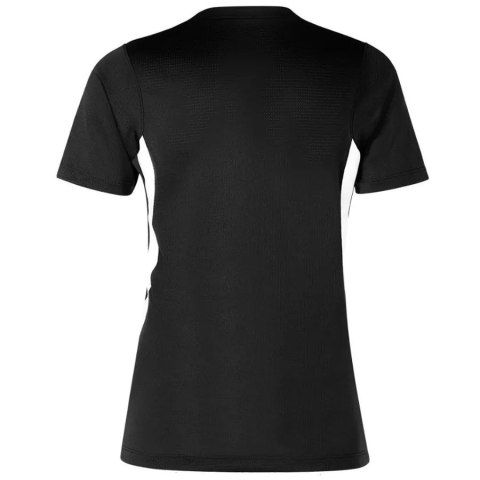 Koszulka Nike Team Volleyball 0902NZ-010 M czarny Nike