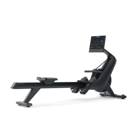 NORDICTRACK WIOŚLARZ MAGNETYCZNY RW300 Nordic Track negocjuj cenę !!!