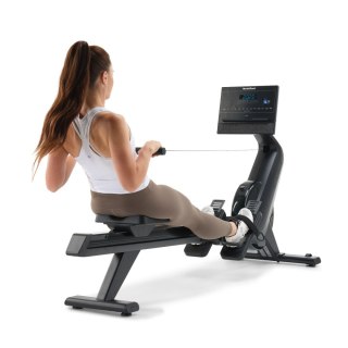 NORDICTRACK WIOŚLARZ MAGNETYCZNY RW300 Nordic Track negocjuj cenę !!!