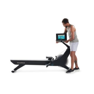 NORDICTRACK WIOŚLARZ MAGNETYCZNY RW700 Nordic Track negocjuj cenę !!!