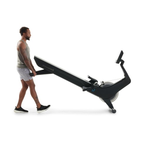 NORDICTRACK WIOŚLARZ MAGNETYCZNY RW700 Nordic Track negocjuj cenę !!!