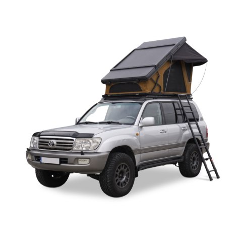 OFFLANDER NAMIOT DACHOWY TOMAHAK 3.1 OFFLANDER