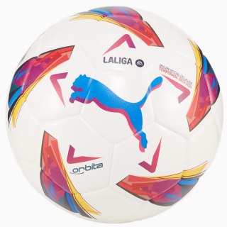 Piłka Puma Orbita Laliga 1 Fifa Quality 084107-01 multikolor 5 Puma