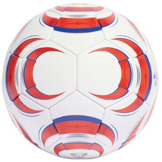 Piłka adidas TIRO Competition JW1534 biały 5 Adidas