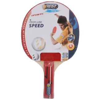 Rakietka Best Sporting TRAINING Pozostałe