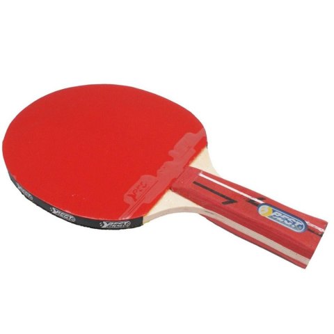 Rakietka Best Sporting TRAINING Pozostałe