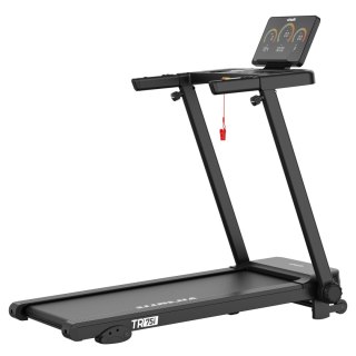 VIRTUFIT BIEŻNIA ELEKTRYCZNA TR-75 VirtuFit