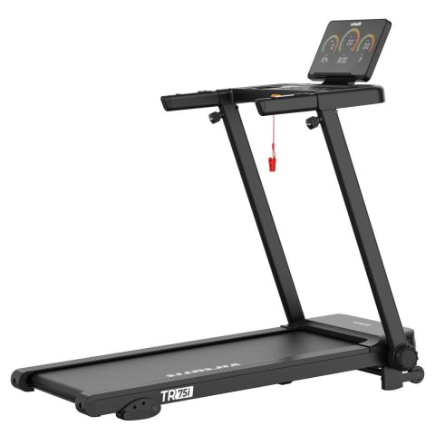 VIRTUFIT BIEŻNIA ELEKTRYCZNA TR-75 VirtuFit