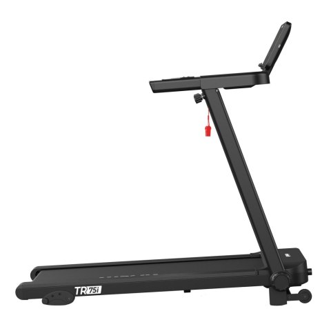VIRTUFIT BIEŻNIA ELEKTRYCZNA TR-75 VirtuFit