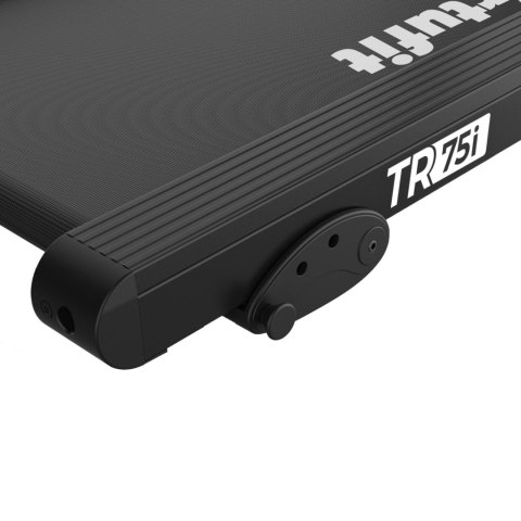 VIRTUFIT BIEŻNIA ELEKTRYCZNA TR-75 VirtuFit