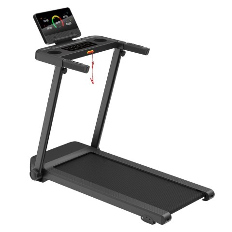 VIRTUFIT BIEŻNIA ELEKTRYCZNA TR-75 VirtuFit