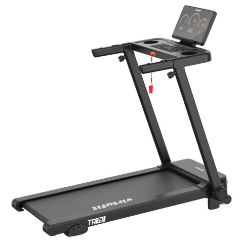 VIRTUFIT BIEŻNIA ELEKTRYCZNA TR-75 VirtuFit