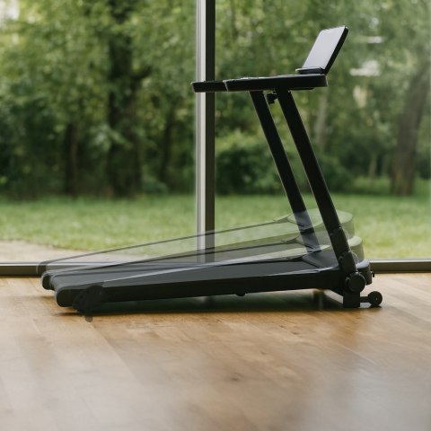 VIRTUFIT BIEŻNIA ELEKTRYCZNA TR-75 VirtuFit