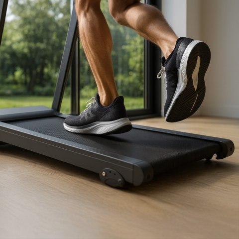 VIRTUFIT BIEŻNIA ELEKTRYCZNA TR-75 VirtuFit