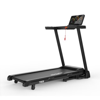 VIRTUFIT BIEŻNIA ELEKTRYCZNA TR90i VirtuFit