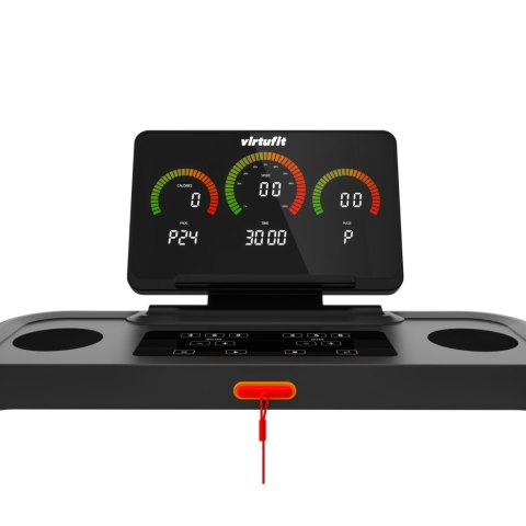 VIRTUFIT BIEŻNIA ELEKTRYCZNA TR90i VirtuFit