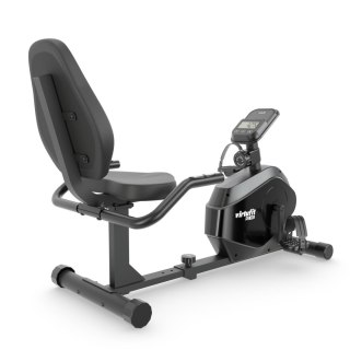 VIRTUFIT ROWER POZIOMY RB 1.0 VirtuFit