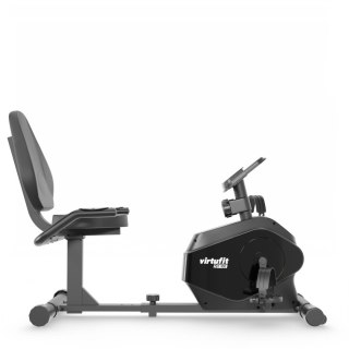 VIRTUFIT ROWER POZIOMY RB 1.0 VirtuFit