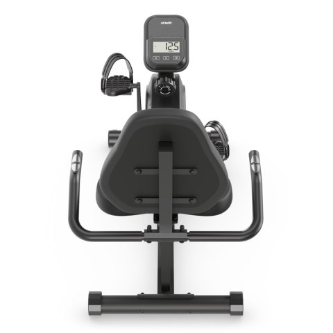 VIRTUFIT ROWER POZIOMY RB 1.0 VirtuFit
