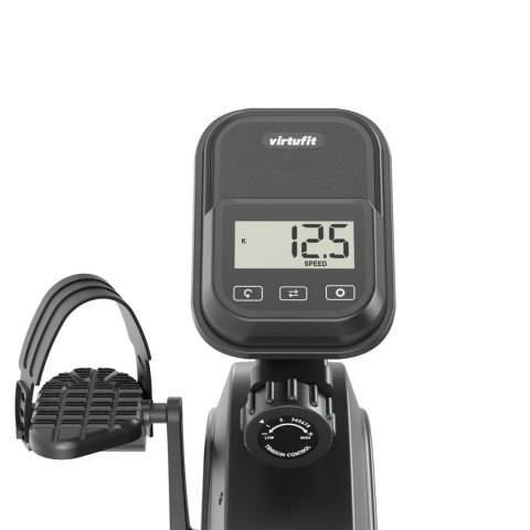VIRTUFIT ROWER POZIOMY RB 1.0 VirtuFit