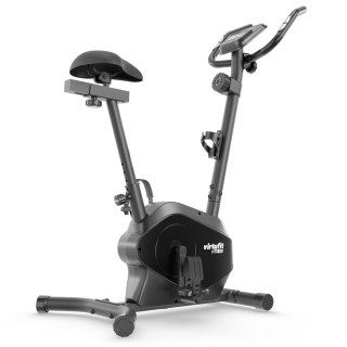 VIRTUFIT TRENAŻER DOMOWY HTR 1.0 VirtuFit