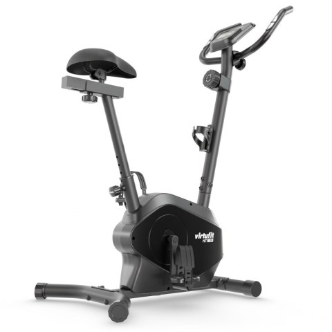 VIRTUFIT TRENAŻER DOMOWY HTR 1.0 VirtuFit