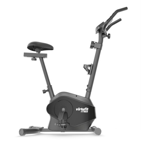 VIRTUFIT TRENAŻER DOMOWY HTR 1.0 VirtuFit