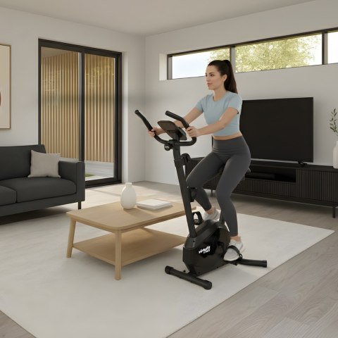 VIRTUFIT TRENAŻER DOMOWY HTR 1.0 VirtuFit