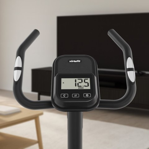 VIRTUFIT TRENAŻER DOMOWY HTR 1.0 VirtuFit