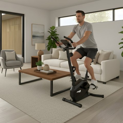 VIRTUFIT TRENAŻER DOMOWY HTR 1.0 VirtuFit