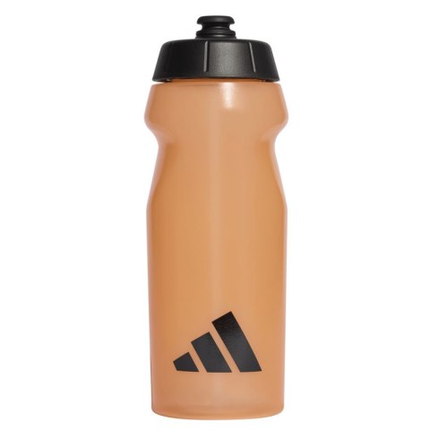 Bidon adidas Performance Bottle 0,5 L KD2766 pomarańczowy 0,5 Adidas