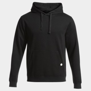 Bluza Joma Combi 103776.100 czarny M Joma