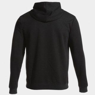Bluza Joma Combi 103776.100 czarny M Joma