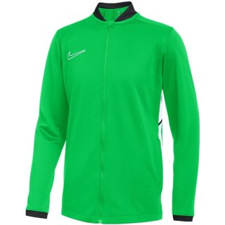 Bluza Nike Academy 25 Track Jacket Jr FZ9836-329 zielony XL (158-170cm) Nike