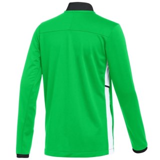 Bluza Nike Academy 25 Track Jacket Jr FZ9836-329 zielony XL (158-170cm) Nike