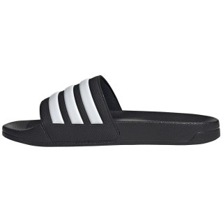 Klapki adidas Adilette Shower GZ5922 38 czarny Adidas