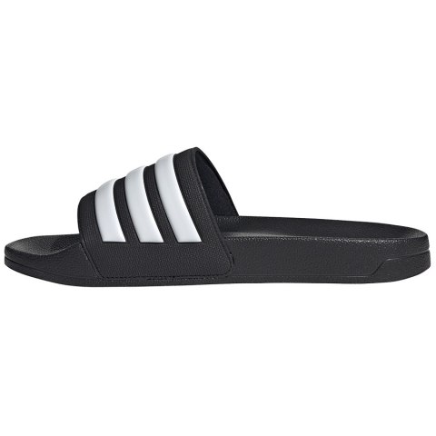 Klapki adidas Adilette Shower GZ5922 38 czarny Adidas