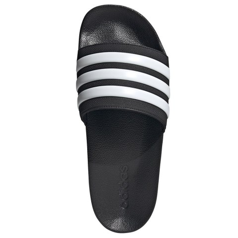Klapki adidas Adilette Shower GZ5922 38 czarny Adidas