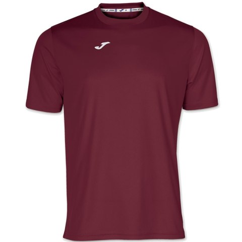 Koszulka Joma Combi 100052.671 czerwony XXL Joma