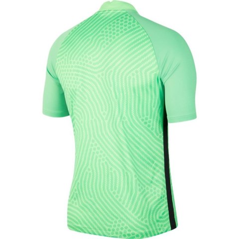 Koszulka Nike Gardien III BV6714 398 zielony XXL Nike
