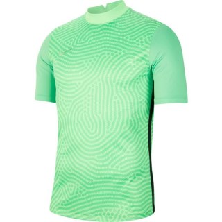 Koszulka Nike Gardien III BV6714 398 zielony XL Nike