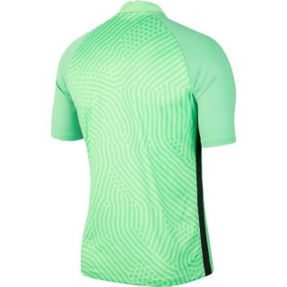 Koszulka Nike Gardien III BV6714 398 zielony XL Nike