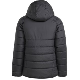 Kurtka adidas TIRO 24 Winter Jacket Jr IP6670 czarny 152 cm Adidas