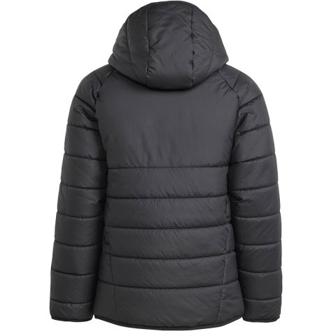 Kurtka adidas TIRO 24 Winter Jacket Jr IP6670 czarny 152 cm Adidas