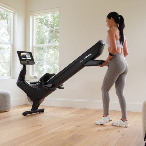 NORDICTRACK WIOŚLARZ MAGNETYCZNY RW700 Nordic Track negocjuj cenę !!!