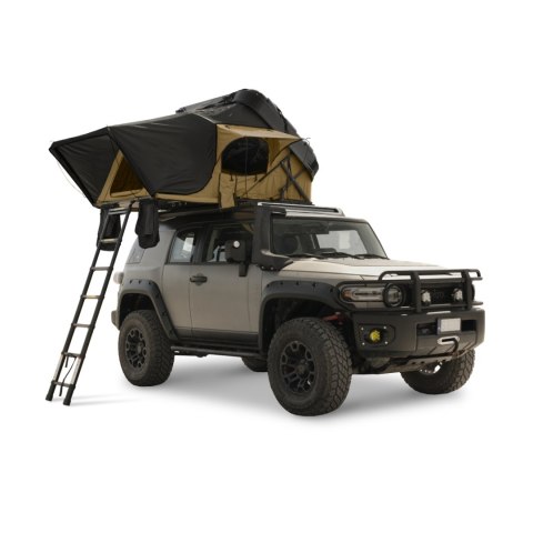 OFFLANDER NAMIOT DACHOWY FOLD S COYOTE OFFLANDER