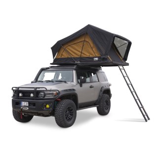 OFFLANDER NAMIOT DACHOWY SOFT HYBRID 190 OFFLANDER