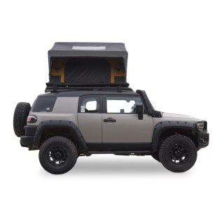 OFFLANDER NAMIOT DACHOWY SOFT HYBRID 190 OFFLANDER