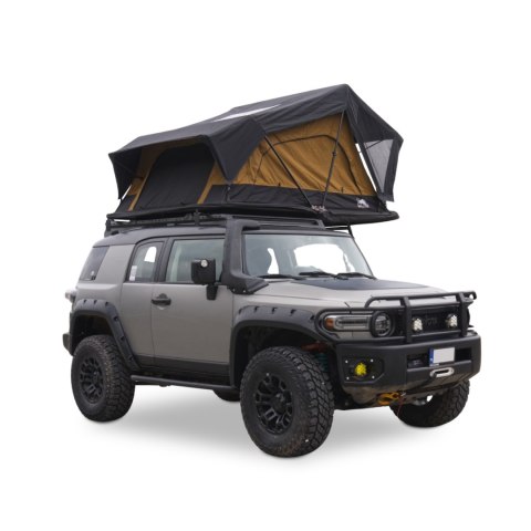 OFFLANDER NAMIOT DACHOWY SOFT HYBRID 190 OFFLANDER